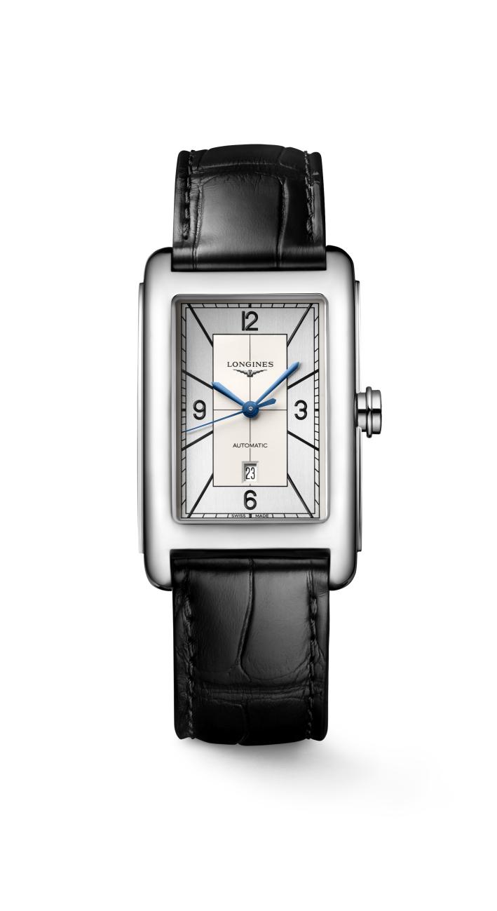 Longines - L81124986